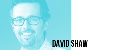 01-David-Shaw