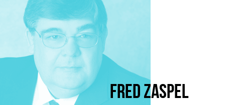01-Fred-Zaspel