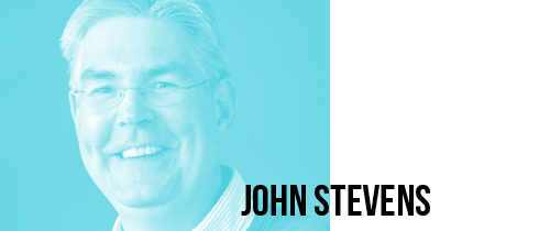 01-John-Stevens