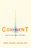 01 confident