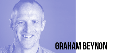 02-Graham-Beynon