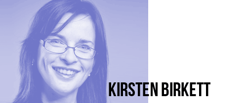 02-Kirsten-Birkett