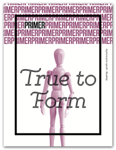 primer-issue-3-cover