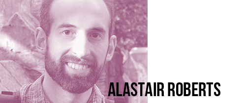 03-alastair-roberts