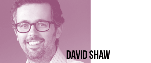 03-david-shaw