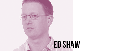 03-ed-shaw