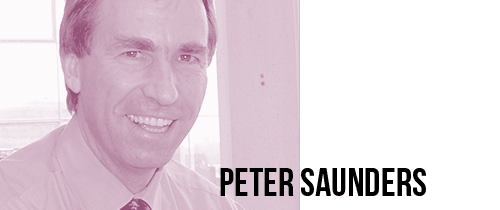 03-peter-saunders