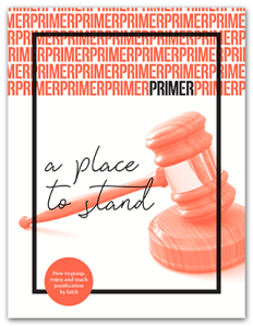 Primer-issue-4-COVER