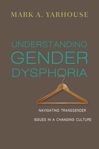understanding gender dysphoria