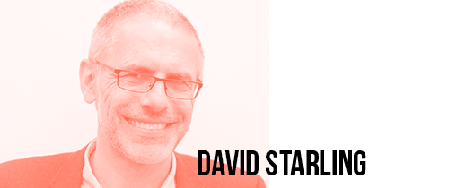 issue-04-David-Starling