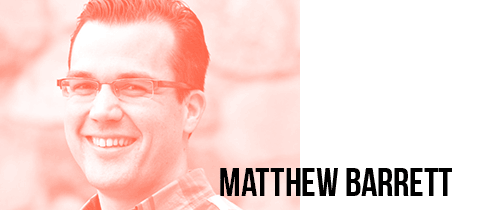 issue-04-Matthew-Barrett