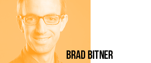 issue-05-brad-bitner