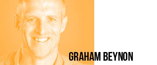 issue-05-graham-beynon