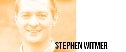 issue-05-stephen-witmer