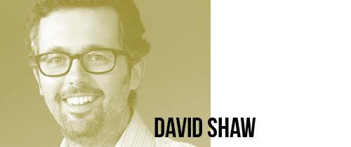 issue-06-david-shaw