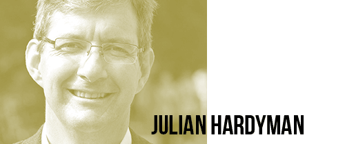 issue-06-julian-hardyman