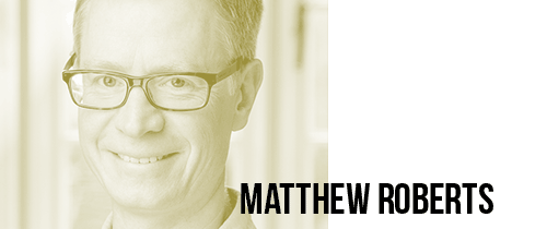 issue-06-matthew-roberts