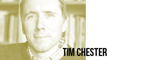issue-06-tim-chester