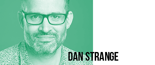 issue-07-dan-strange