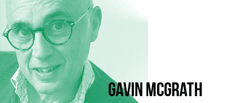 issue-07-gavin-mcgrath