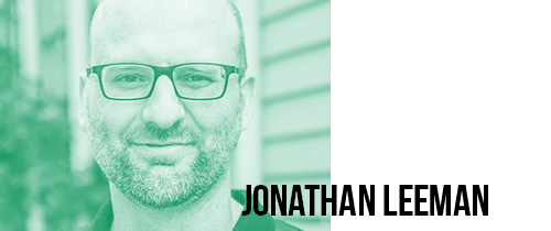 issue-07-jonathan-leeman