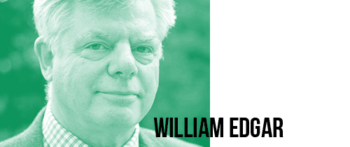 issue-07-william-edgar