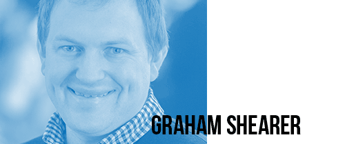 issue-08-graham-shearer