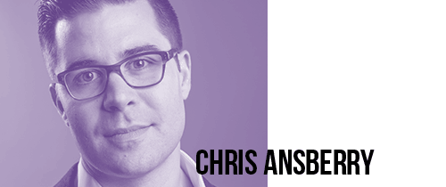issue-09-chris-ansberry