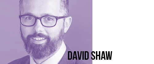 issue-09-david-shaw