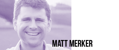 issue-09-matt-merker