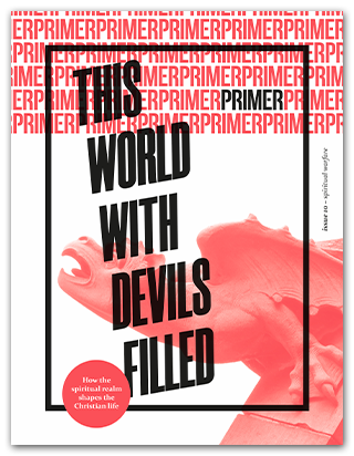 primer-issue-10-cover