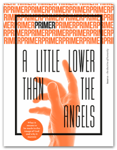 primer-issue-10-cover